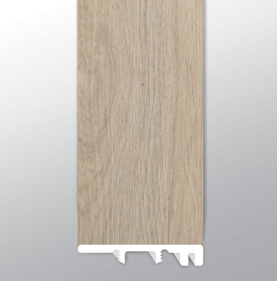 MSI Prescott Runmill Isle End Cap