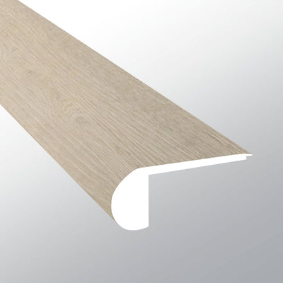 MSI Prescott Runmill Isle Flush Stair Nose