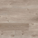MSI Prescott Whitfield Gray Luxury Vinyl Plank Flooring