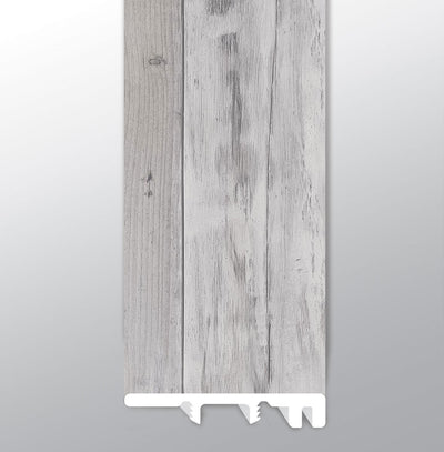 MSI Prescott Woburn Abbey End Cap