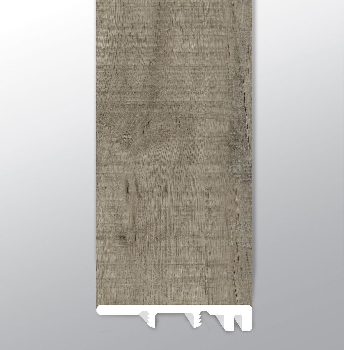 MSI Prescott Wolfeboro End Cap