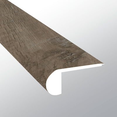 MSI Prescott Wolfeboro Flush Stair Nose