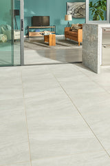 MSI Silver Falls - Granite Slab