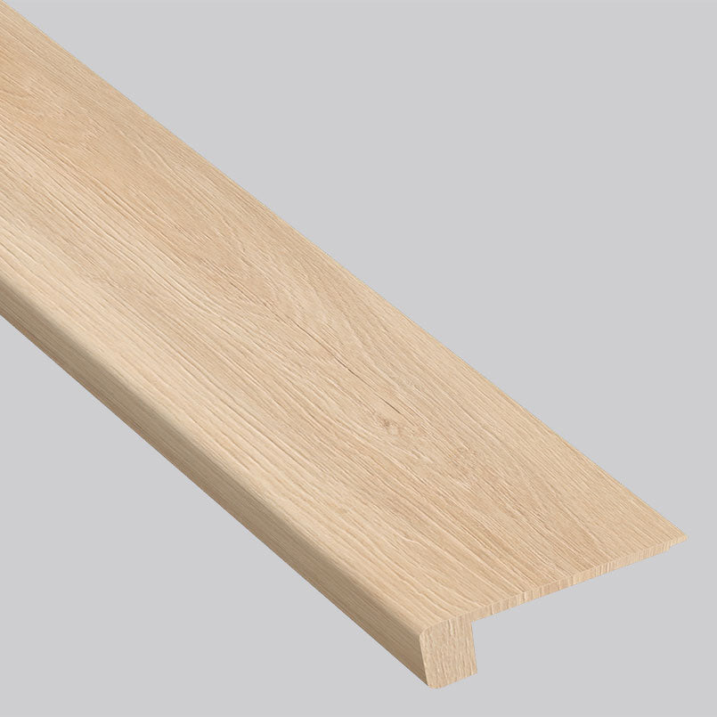 MSI Smithcliffs Sunnyvale Flush Stair Nose Edge