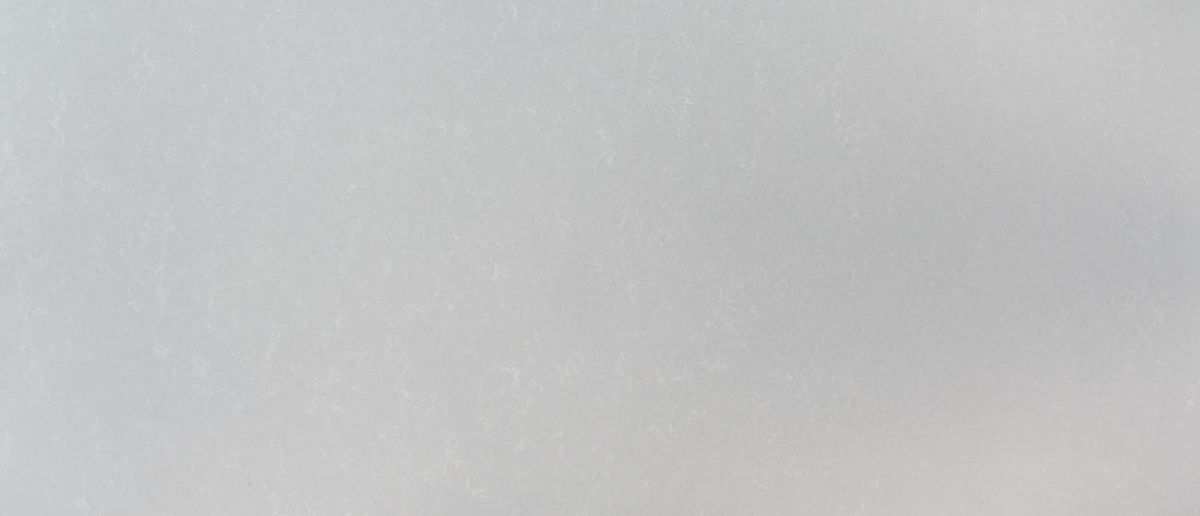MSI Smoked Pearl - Quartz Slab