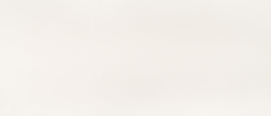 MSI Snow White - Quartz Island Countertop