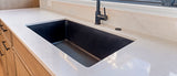 MSI SoliTaj - Quartz Slab
