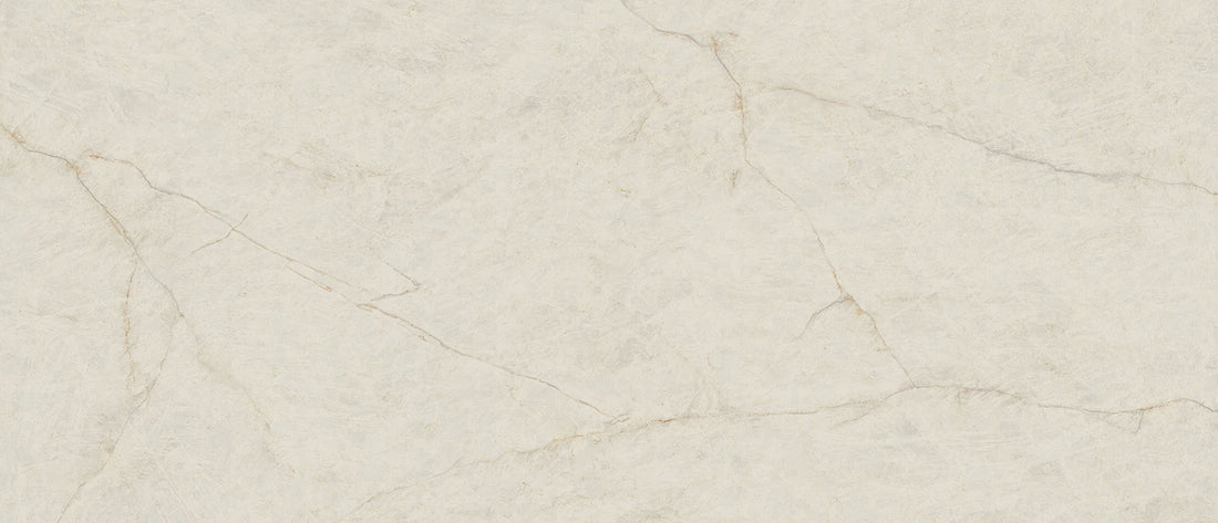 MSI SoliTaj - Quartz Slab