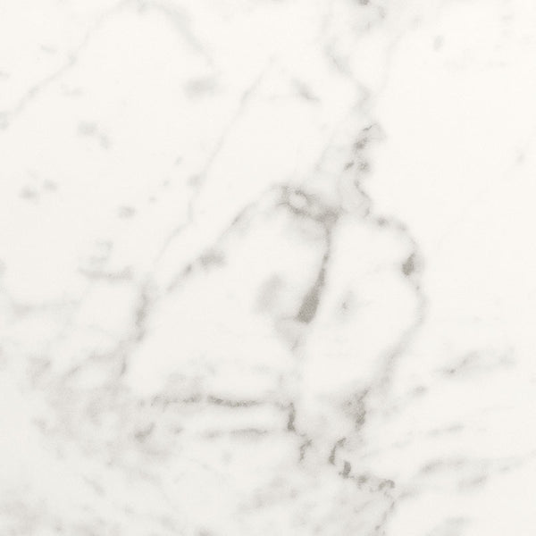 MSI Statuarietto Bianco Porcelain - Pre-Fab Countertop