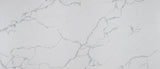 MSI Statuary Classique - Quartz Slab