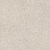 MSI Terrazo Glacier Porcelain Paver