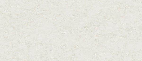 MSI Travataj - Quartz Slab