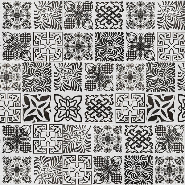 MSI Trecento Windsor Crest Luxury Vinyl Tile Flooring