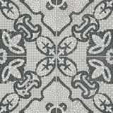 MSI Trinity Trastevere 8x8 Porcelain Tile