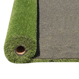 MSI Emerald Green Turf 76Oz Turf