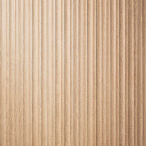 MSI Urbanslat Flute Oak 16 x 48 Matte