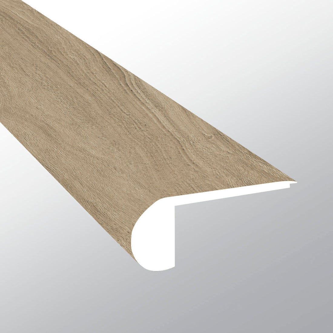 MSI Wayne Parc Reserve Andaz Flush Stair Nose