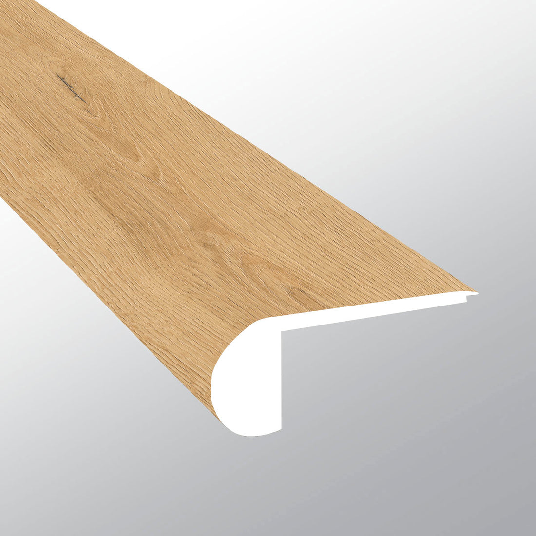 MSI Wayne Parc Reserve Elwood Flush Stair Nose