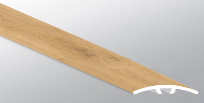 MSI Wayne Parc Reserve Elwood Multi Purpose Trim