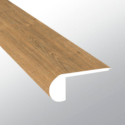 MSI Wayne Parc Reserve Macland Flush Stair Nose