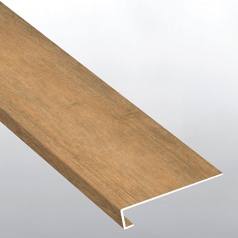 MSI Wayne Parc Reserve Macland Stair Tread Eased Edge Wide