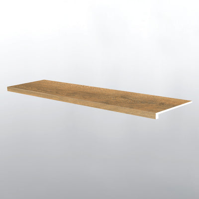 MSI Wayne Parc Reserve Macland Stair Tread Eased Edge