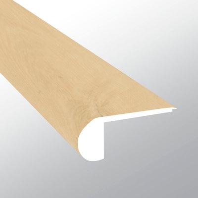 MSI Wayne Parc Reserve Mellshire Flush Stair Nose