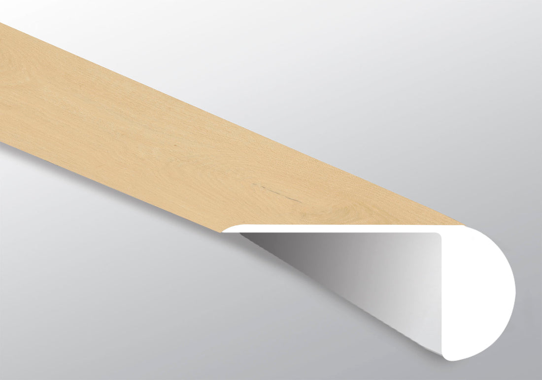 MSI Wayne Parc Reserve Mellshire Overlapping Stair Nose