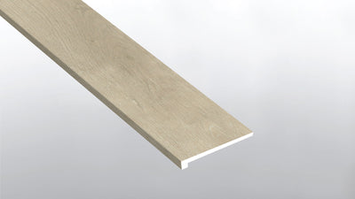 MSI Wayne Parc Reserve Waldron Stair Tread