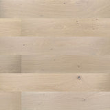 MSI Woodhills Aaron Blonde Oak Wood Flooring