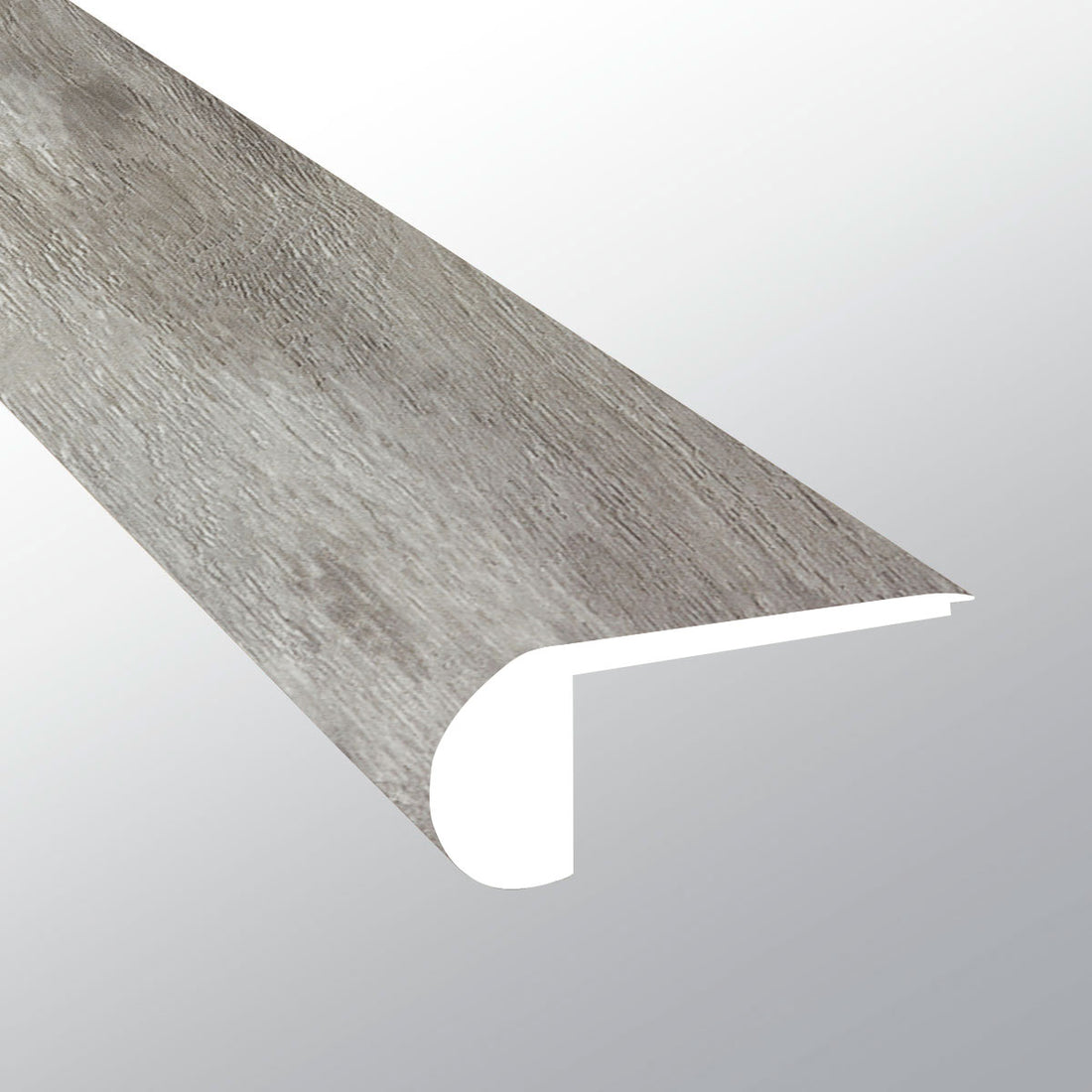 MSI XL Ashton Loton Hill Flush Stair Nose