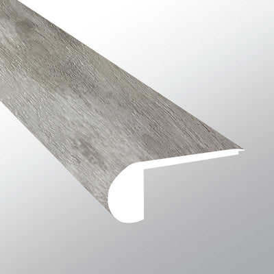 MSI XL Ashton Loton Hill Flush Stair Nose