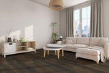MSI XL Cyrus Barrell Luxury Vinyl Plank Flooring