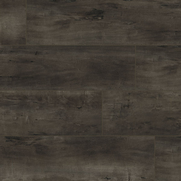 MSI XL Cyrus Billingham Luxury Vinyl Plank Flooring