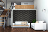 MSI XL Cyrus Braly Luxury Vinyl Plank Flooring