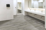 MSI XL Cyrus Dunite Oak Luxury Vinyl Plank Flooring