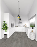 MSI XL Cyrus Grayton Luxury Vinyl Plank Flooring