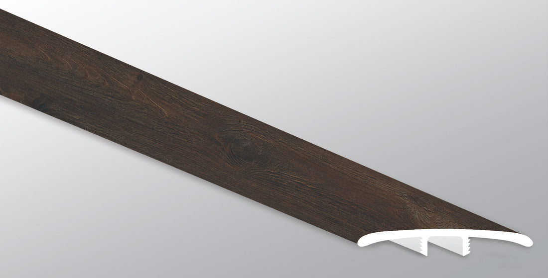 MSI XL Cyrus Hawthorne T-Molding