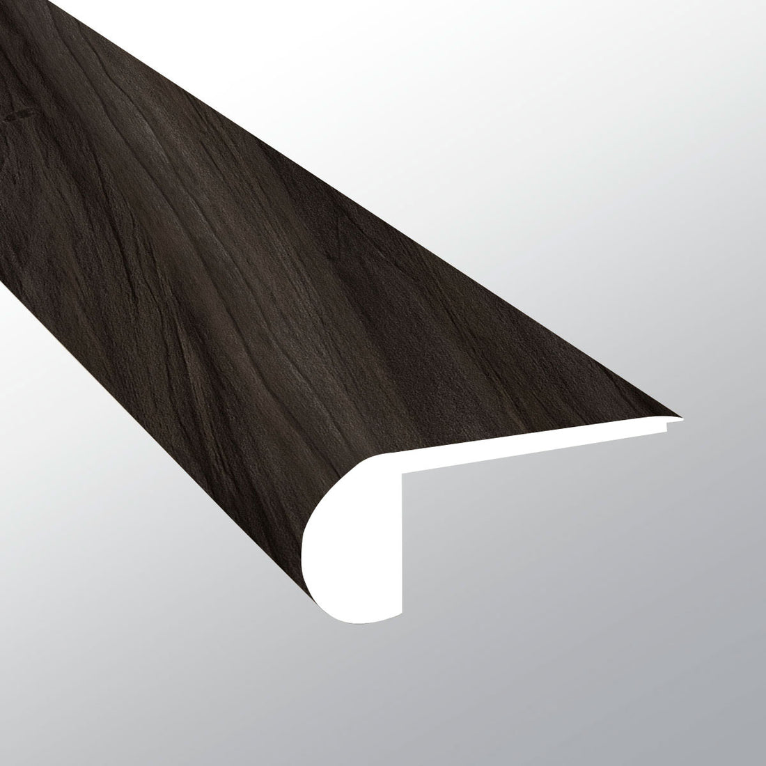 MSI XL Cyrus Jenta Flush Stair Nose