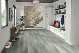 MSI XL Cyrus Kardigan Luxury Vinyl Plank Flooring