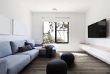 MSI XL Cyrus Ludlow Luxury Vinyl Plank Flooring