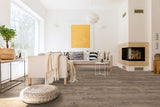 MSI XL Cyrus Ryder Luxury Vinyl Plank Flooring