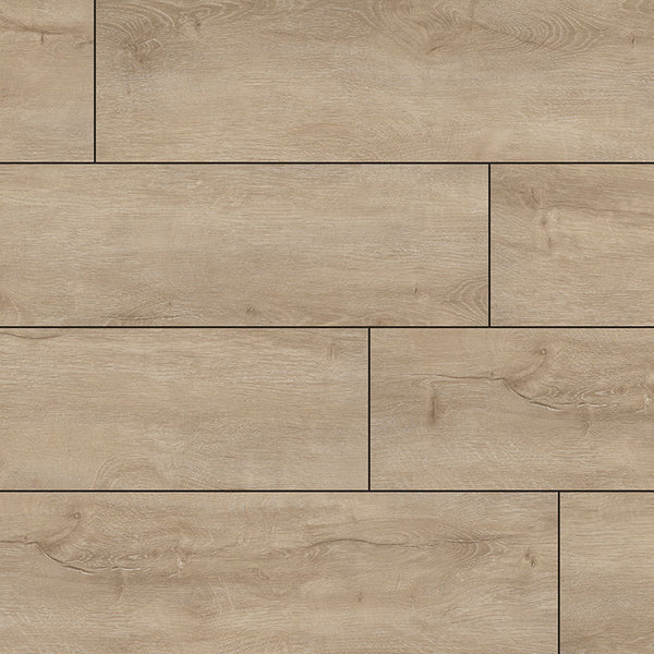 MSI XL Cyrus Sandino Luxury Vinyl Plank Flooring