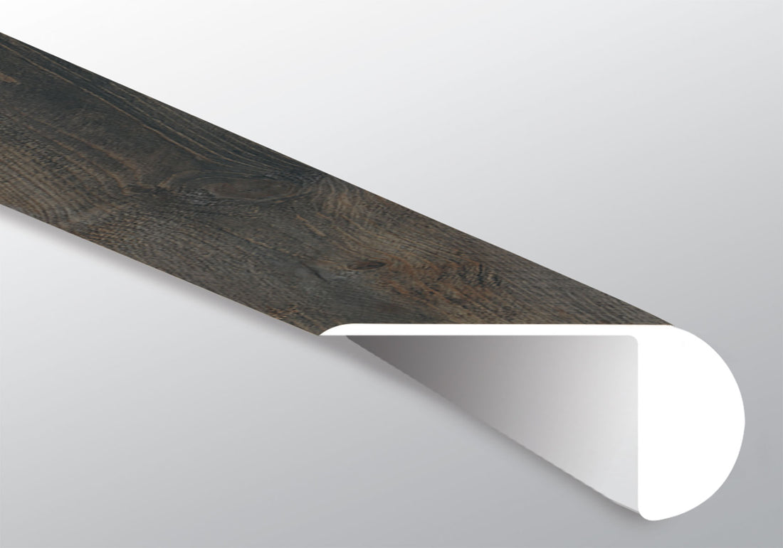 MSI XL Cyrus Stable Stair Nose