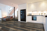 MSI XL Cyrus Stable Luxury Vinyl Plank Flooring