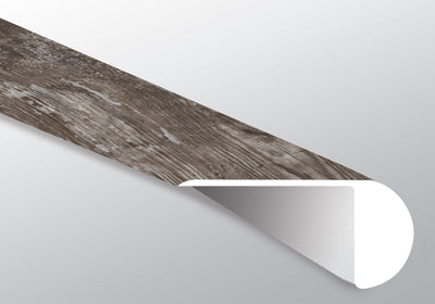 MSI XL Cyrus Weathered Brina Stair Nose