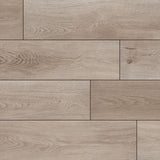MSI XL Cyrus Whitfield Gray Luxury Vinyl Plank Flooring