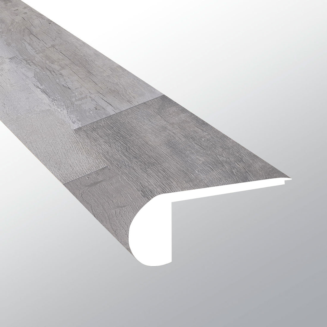 MSI XL Cyrus Woburn Abbey Flush Stair Nose