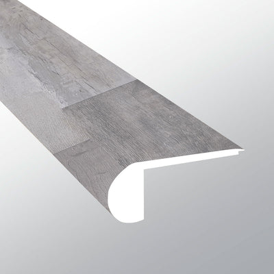 MSI XL Cyrus Woburn Abbey Flush Stair Nose