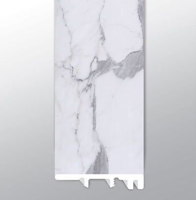 MSI XL Trecento Calacatta Legend End Cap